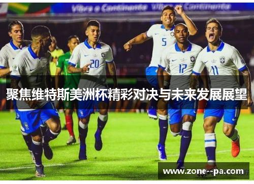 聚焦维特斯美洲杯精彩对决与未来发展展望