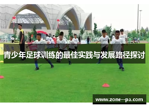 青少年足球训练的最佳实践与发展路径探讨