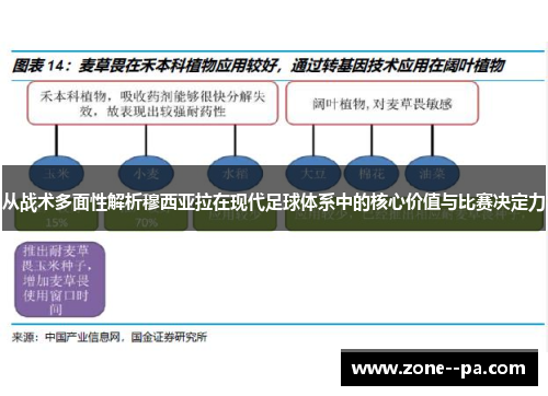 从战术多面性解析穆西亚拉在现代足球体系中的核心价值与比赛决定力